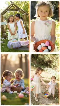Easter Day