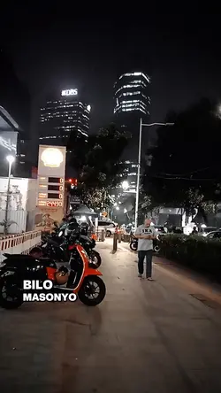 Bilo masonyo