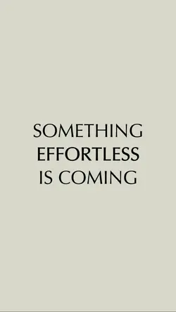 coming soon brand