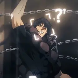 Free edit anime 