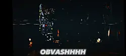Indoraptor edit