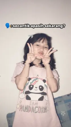 secantik apasih