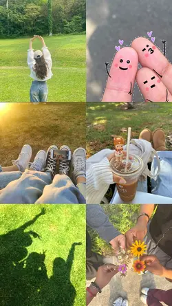 Photodump 