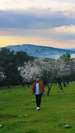 söz eklemeli şablon 