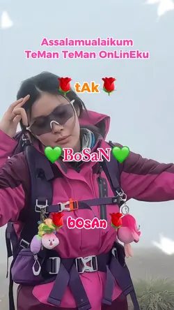 tAk boSan boSan