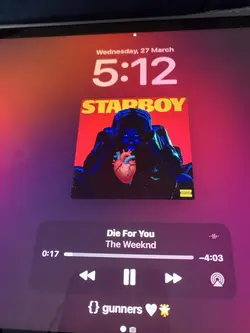 my music taste>>