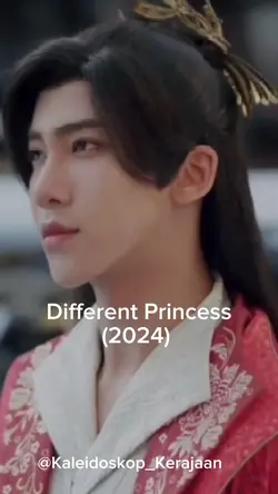 cdrama 