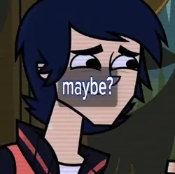 tomjake