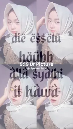 JJ ARABIC SONG 