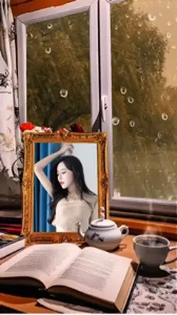 Photo Frame