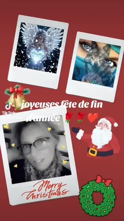 val 