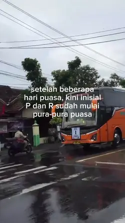 teks bisa diganti 