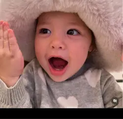 Jj in aja🤪🤪🤪🤪