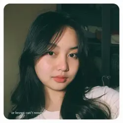 aesthetic
