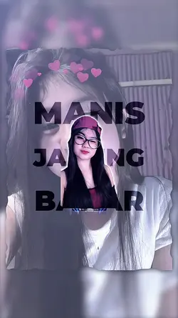 JJ JAGUNG BAKAR