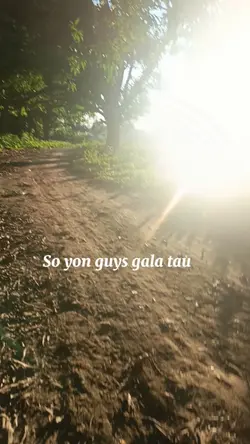 kasiyahan