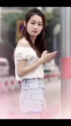 หล่อจนสดุด