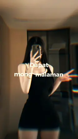 NORMALAN