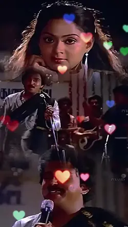 Paattu Thalaivan