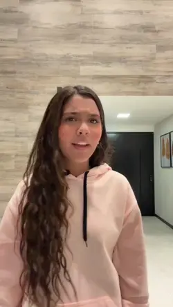123vai