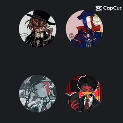 Europe Group !