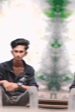 Bhojpuri song