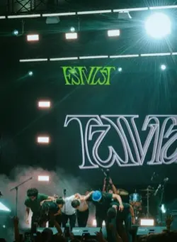 fstflst
