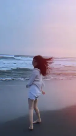 slowmo melodi zakia