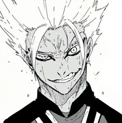 Shidou >///<