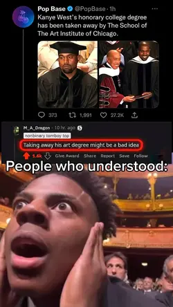 HISTORY REPEATS 💀