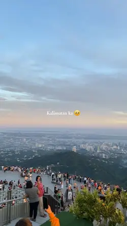 Kalimutan ka