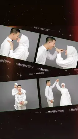 Foto studio trend 