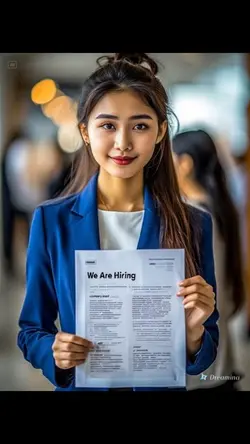 loker Ai