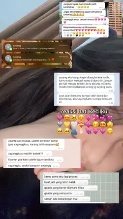 ss chat