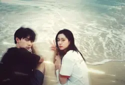 couple trend