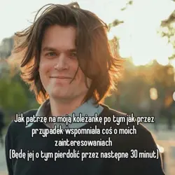 Awięc edit idk