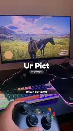 jgnkn untuk bertemu