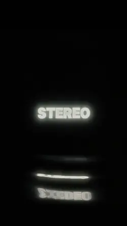 STEREO HEARTH edit