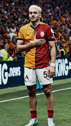 Barış Alper edit