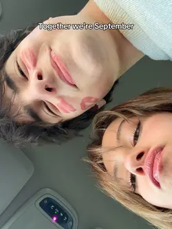 together we are 