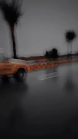 ترند فخم