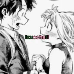 Izuocha edit!!!