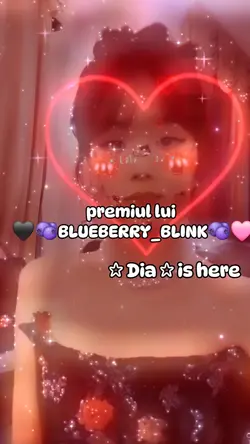 premiu 
