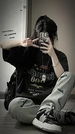 kece lerrr