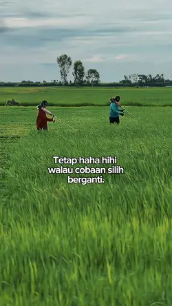 Haha hihi