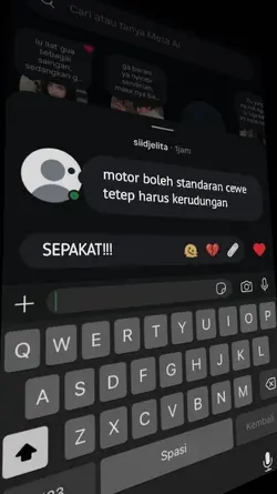 foto bisa diganti 
