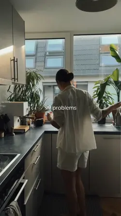 99 peoblems
