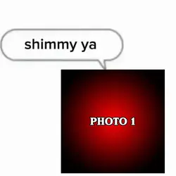 New Trend Template