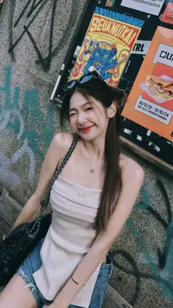 ไม่มีฉันแล้วเธอ.