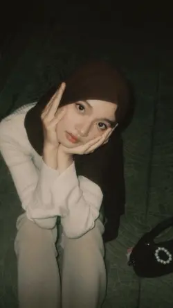 Ku kira tunas kan 